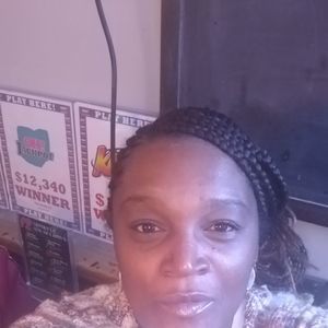 Meet your Posher, Brandy